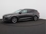 Ford Focus Wagon 1.0 EcoBoost Hybrid ST Line Style/ winterpakket/ zeer mooi!