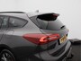 Ford Focus Wagon 1.0 EcoBoost Hybrid ST Line Style/ winterpakket/ zeer mooi!
