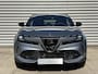Alfa Romeo Junior 1.2 Turbo Hybrid Ibrida Speciale | Stoelverwarming | navigatie | Schuif kantekdak