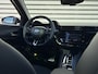 Alfa Romeo Junior 1.2 Turbo Hybrid Ibrida Speciale | Stoelverwarming | navigatie | Schuif kantekdak