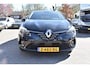 Renault Clio 1.0 TCe 90 Techno