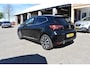 Renault Clio 1.0 TCe 90 Techno