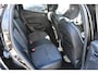 Renault Clio 1.0 TCe 90 Techno