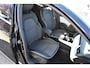 Renault Clio 1.0 TCe 90 Techno