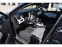 Renault Clio 1.0 TCe 90 Techno