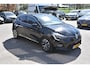 Renault Clio 1.0 TCe 90 Techno