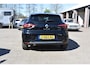 Renault Clio 1.0 TCe 90 Techno