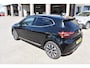 Renault Clio 1.0 TCe 90 Techno
