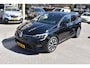 Renault Clio 1.0 TCe 90 Techno
