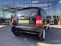 Kia Picanto 1.0 Bling 5 Deurs Airco Keurige staat! NAP