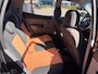Kia Picanto 1.0 Bling 5 Deurs Airco Keurige staat! NAP