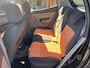 Kia Picanto 1.0 Bling 5 Deurs Airco Keurige staat! NAP