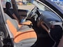 Kia Picanto 1.0 Bling 5 Deurs Airco Keurige staat! NAP