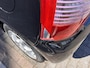 Kia Picanto 1.0 Bling 5 Deurs Airco Keurige staat! NAP