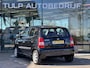 Kia Picanto 1.0 Bling 5 Deurs Airco Keurige staat! NAP