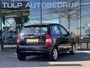 Kia Picanto 1.0 Bling 5 Deurs Airco Keurige staat! NAP