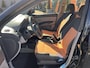 Kia Picanto 1.0 Bling 5 Deurs Airco Keurige staat! NAP