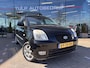Kia Picanto 1.0 Bling 5 Deurs Airco Keurige staat! NAP