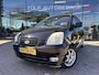 Kia Picanto 1.0 Bling 5 Deurs Airco Keurige staat! NAP