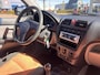 Kia Picanto 1.0 Bling 5 Deurs Airco Keurige staat! NAP