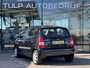 Kia Picanto 1.0 Bling 5 Deurs Airco Keurige staat! NAP