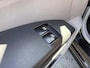 Kia Picanto 1.0 Bling 5 Deurs Airco Keurige staat! NAP