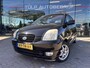 Kia Picanto 1.0 Bling 5 Deurs Airco Keurige staat! NAP