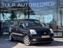 Kia Picanto 1.0 Bling 5 Deurs Airco Keurige staat! NAP