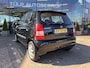 Kia Picanto 1.0 Bling 5 Deurs Airco Keurige staat! NAP