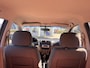 Kia Picanto 1.0 Bling 5 Deurs Airco Keurige staat! NAP