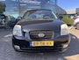 Kia Picanto 1.0 Bling 5 Deurs Airco Keurige staat! NAP