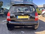 Kia Picanto 1.0 Bling 5 Deurs Airco Keurige staat! NAP