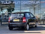 Kia Picanto 1.0 Bling 5 Deurs Airco Keurige staat! NAP