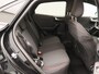 Ford Puma 1.0 EcoBoost Hybrid | Automaat | Adaptieve Cruise Control | Winter Pakket | Camera | Led Verlichting |