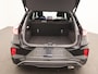 Ford Puma 1.0 EcoBoost Hybrid ST-Line | Automaat | Adaptieve Cruise Control | Winter Pakket | Camera | Led Verlichting |