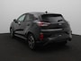 Ford Puma 1.0 EcoBoost Hybrid | Automaat | Adaptieve Cruise Control | Winter Pakket | Camera | Led Verlichting |