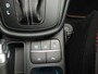 Ford Puma 1.0 EcoBoost Hybrid | Automaat | Adaptieve Cruise Control | Winter Pakket | Camera | Led Verlichting |