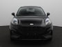 Ford Puma 1.0 EcoBoost Hybrid ST-Line | Automaat | Adaptieve Cruise Control | Winter Pakket | Camera | Led Verlichting |