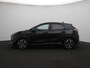 Ford Puma 1.0 EcoBoost Hybrid | Automaat | Adaptieve Cruise Control | Winter Pakket | Camera | Led Verlichting |