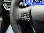 Ford Puma 1.0 EcoBoost Hybrid | Automaat | Adaptieve Cruise Control | Winter Pakket | Camera | Led Verlichting |
