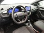 Ford Puma 1.0 EcoBoost Hybrid | Automaat | Adaptieve Cruise Control | Winter Pakket | Camera | Led Verlichting |