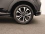 Ford Puma 1.0 EcoBoost Hybrid | Automaat | Adaptieve Cruise Control | Winter Pakket | Camera | Led Verlichting |