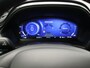 Ford Puma 1.0 EcoBoost Hybrid | Automaat | Adaptieve Cruise Control | Winter Pakket | Camera | Led Verlichting |