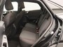 Ford Puma 1.0 EcoBoost Hybrid | Automaat | Adaptieve Cruise Control | Winter Pakket | Camera | Led Verlichting |