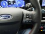 Ford Puma 1.0 EcoBoost Hybrid | Automaat | Adaptieve Cruise Control | Winter Pakket | Camera | Led Verlichting |