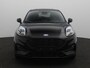 Ford Puma 1.0 EcoBoost Hybrid | Automaat | Adaptieve Cruise Control | Winter Pakket | Camera | Led Verlichting |