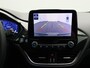 Ford Puma 1.0 EcoBoost Hybrid | Automaat | Adaptieve Cruise Control | Winter Pakket | Camera | Led Verlichting |
