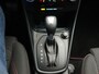 Ford Puma 1.0 EcoBoost Hybrid | Automaat | Adaptieve Cruise Control | Winter Pakket | Camera | Led Verlichting |
