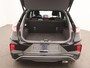 Ford Puma 1.0 EcoBoost Hybrid | Automaat | Adaptieve Cruise Control | Winter Pakket | Camera | Led Verlichting |