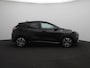 Ford Puma 1.0 EcoBoost Hybrid ST-Line | Automaat | Adaptieve Cruise Control | Winter Pakket | Camera | Led Verlichting |
